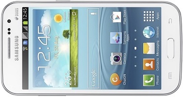 Galaxy Win Duos Galaxy Win Duos