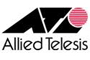 Allied Telesis Allied Telesis