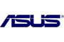 Asus Asus