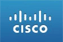 Cisco Cisco
