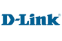 D-Link D-Link