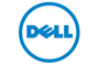 Dell Dell