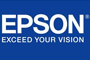 Epson Epson