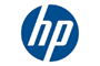 HP Hewlett-Packard HP Hewlett-Packard