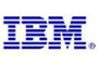 IBM IBM