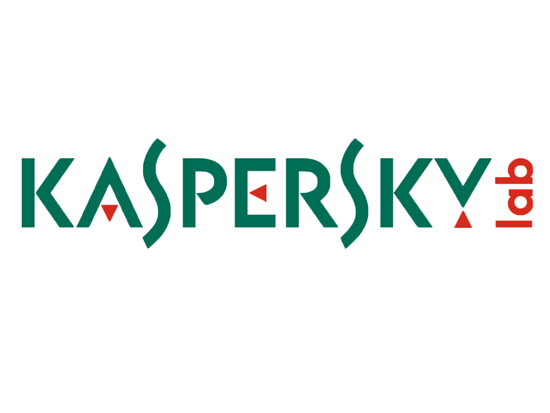 Kaspersky Lab. Kaspersky Lab.