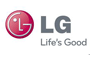 LG LG
