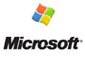 Microsoft Microsoft