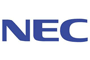 NEC NEC