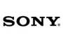 Sony Sony