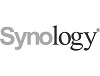 Synology Synology