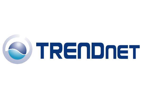 Trendnet Trendnet