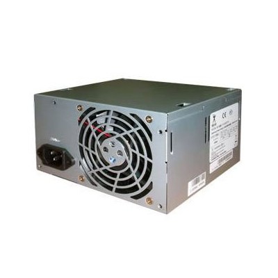 Блок питания Inwin Power Supply 450W IP-S450T7-0 8cm sleeve fan v.2.2 Inwin Power Supply 450W IP-S450T7-0 8cm sleeve fan v.2.2